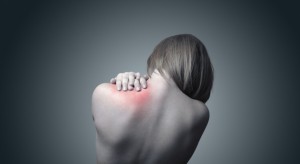 Neck and Back Injuries