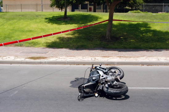 boulder-motorcycle-accident-attorney