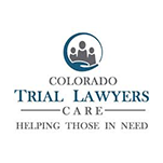 co-trial-lawyers